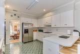 397 Bakers Ferry Trail - Photo 15