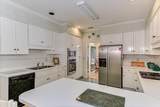 397 Bakers Ferry Trail - Photo 16