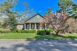 397 Bakers Ferry Trail - Photo 2