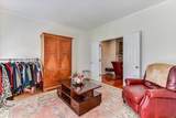 397 Bakers Ferry Trail - Photo 21