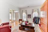 397 Bakers Ferry Trail - Photo 22