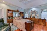 397 Bakers Ferry Trail - Photo 25