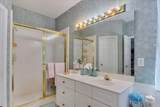 397 Bakers Ferry Trail - Photo 28