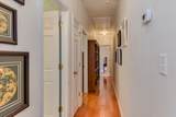 397 Bakers Ferry Trail - Photo 30