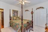 397 Bakers Ferry Trail - Photo 32