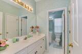 397 Bakers Ferry Trail - Photo 33