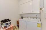 397 Bakers Ferry Trail - Photo 36