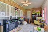 397 Bakers Ferry Trail - Photo 38