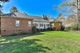 397 Bakers Ferry Trail - Photo 40