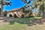 397 Bakers Ferry Trail - Photo 41