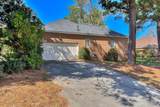 397 Bakers Ferry Trail - Photo 42