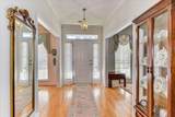 397 Bakers Ferry Trail - Photo 6