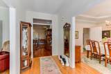 397 Bakers Ferry Trail - Photo 7