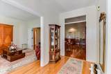397 Bakers Ferry Trail - Photo 8