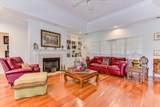 397 Bakers Ferry Trail - Photo 9