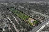 611 Colbert Bridge Road - Photo 3