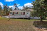 611 Colbert Bridge Road - Photo 4