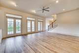 215 Filly Drive - Photo 11