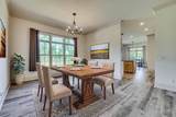 215 Filly Drive - Photo 12