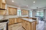 215 Filly Drive - Photo 14