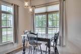215 Filly Drive - Photo 15