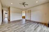 215 Filly Drive - Photo 18