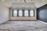 215 Filly Drive - Photo 22