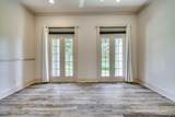 215 Filly Drive - Photo 25
