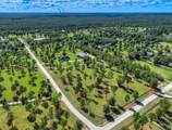 215 Filly Drive - Photo 43
