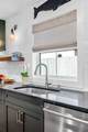 423 Kershaw Place - Photo 10