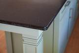 423 Kershaw Place - Photo 11