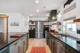 423 Kershaw Place - Photo 12