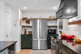 423 Kershaw Place - Photo 13