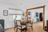 423 Kershaw Place - Photo 14