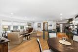 423 Kershaw Place - Photo 15