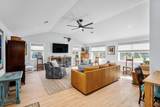 423 Kershaw Place - Photo 16