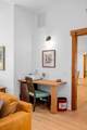 423 Kershaw Place - Photo 17
