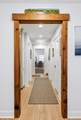 423 Kershaw Place - Photo 19