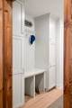423 Kershaw Place - Photo 20