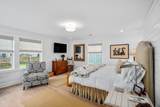 423 Kershaw Place - Photo 21