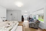 423 Kershaw Place - Photo 22