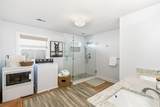 423 Kershaw Place - Photo 24