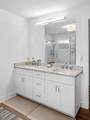 423 Kershaw Place - Photo 26