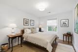 423 Kershaw Place - Photo 27
