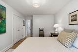 423 Kershaw Place - Photo 28