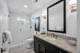 423 Kershaw Place - Photo 29