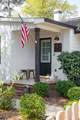 423 Kershaw Place - Photo 3