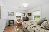 423 Kershaw Place - Photo 30