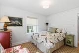 423 Kershaw Place - Photo 31