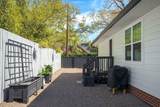 423 Kershaw Place - Photo 32